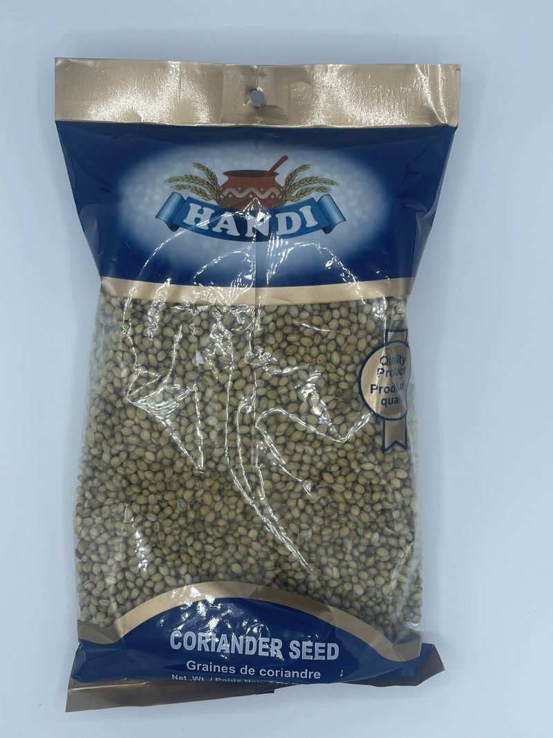 HandiCorrianderSeed 200g