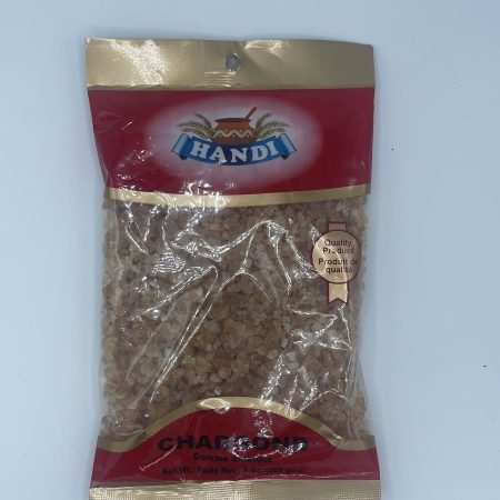Handi Chargond 200g