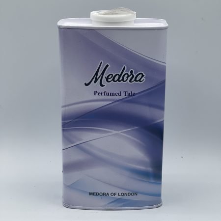 Medora Powder