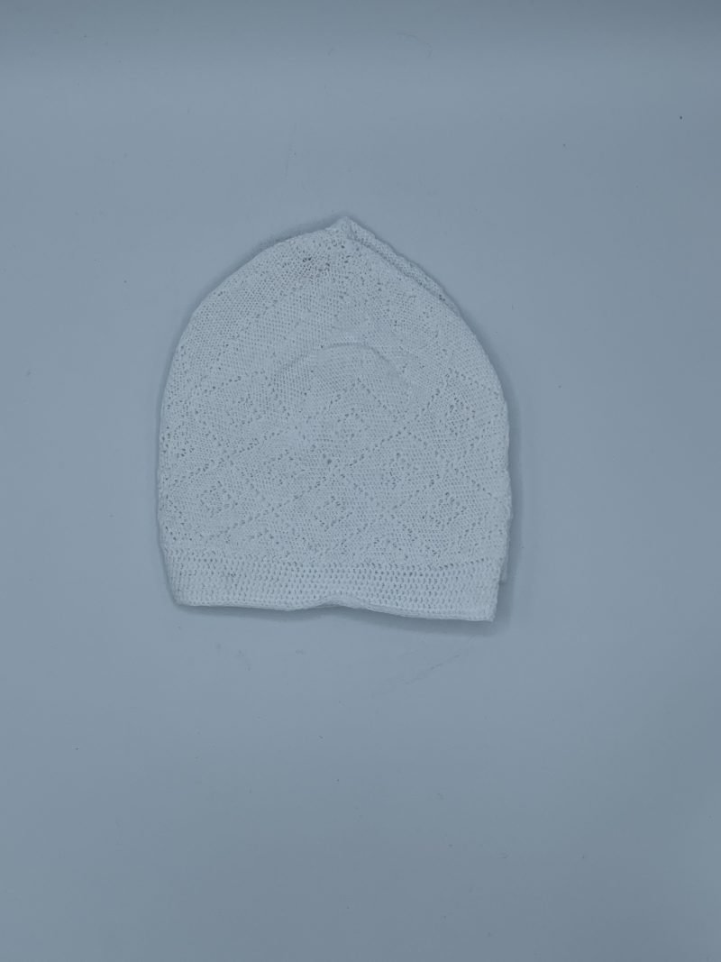 Topi