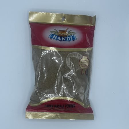 Handi Garam Masala Powder 200g