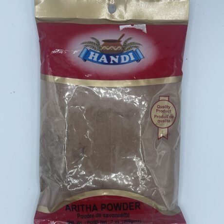 Handi Aritha Powder