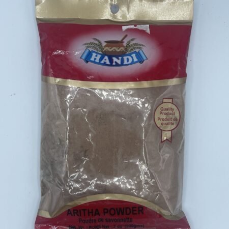Handi Aritha Powder