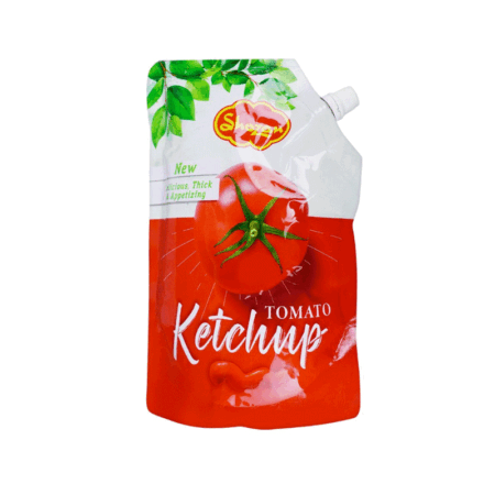 Shezan Tomato Ketchup 800g