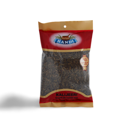 HANDI KALIJEERI 200GM