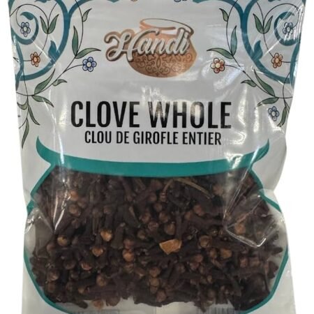 Handi Clove Whole 100g