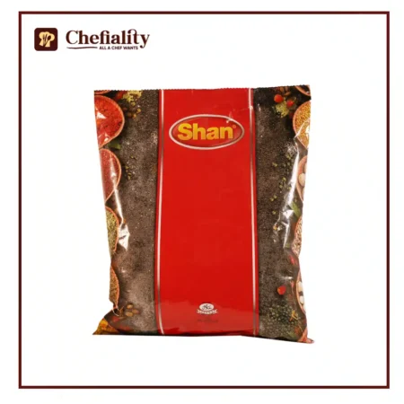 Shan Tandoori Masala 1KG