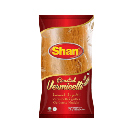 SHAN VERMICELLI 150GM