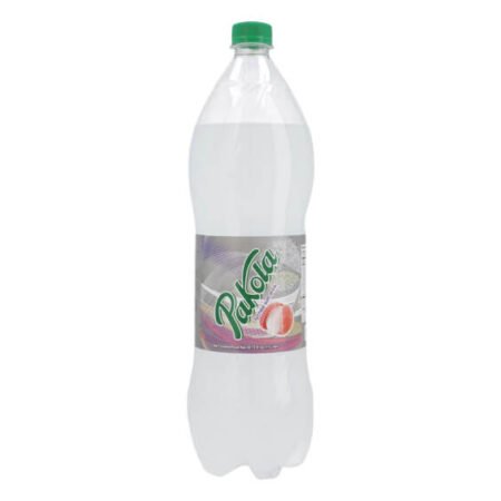 Pakola Lychee 1.5L
