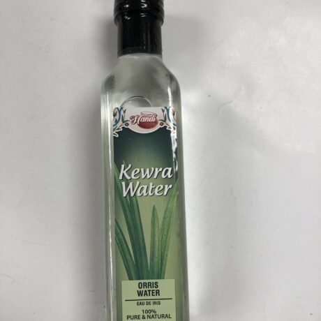 Handi Kewra Water 250ml