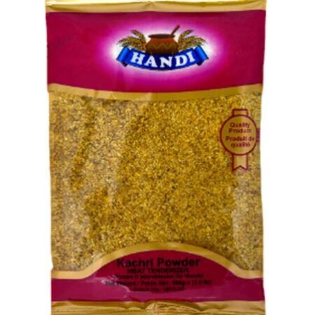 Handi Kachri Powder 100g