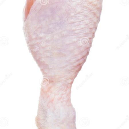 CHICKEN LEG