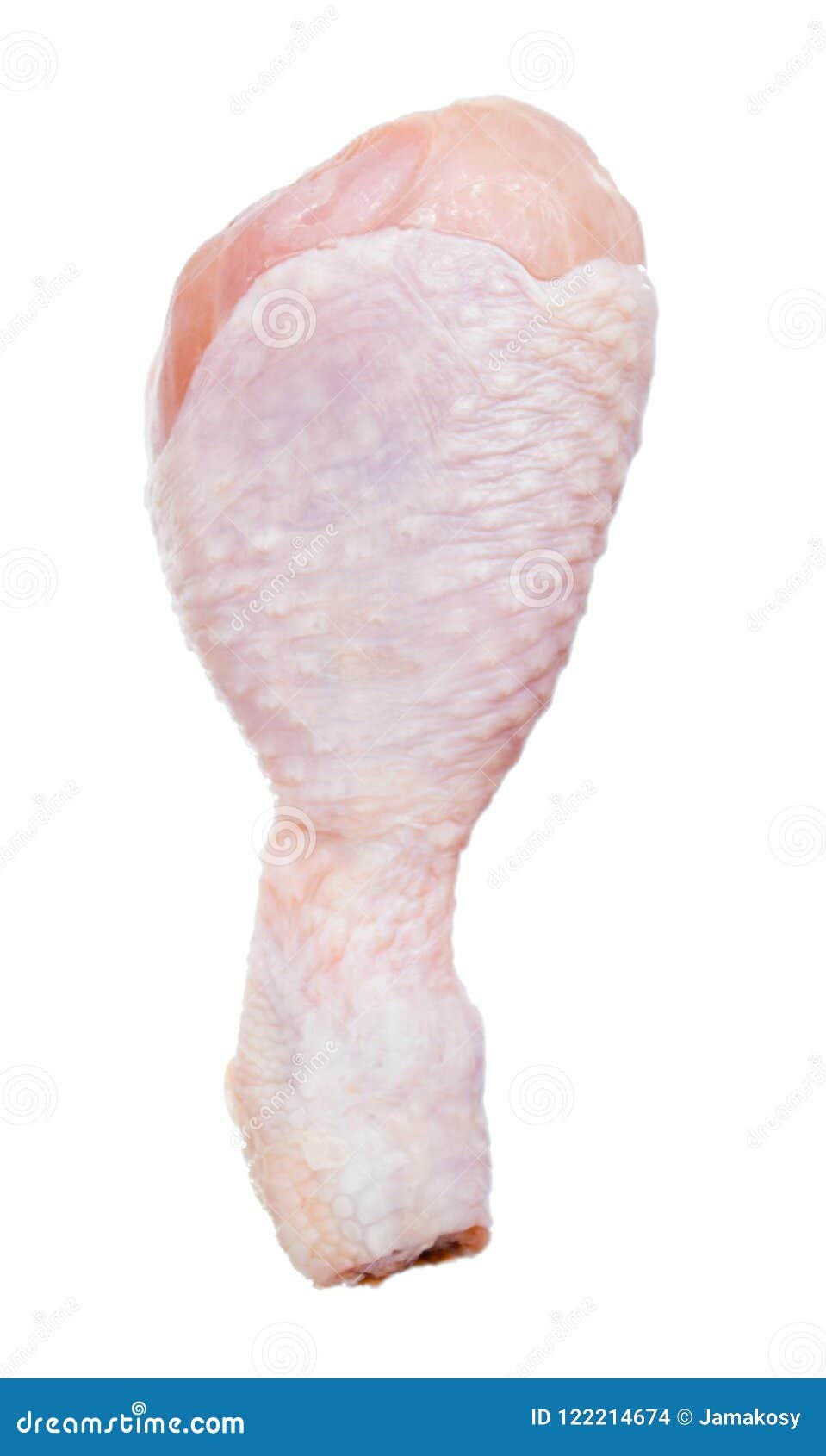 CHICKEN LEG