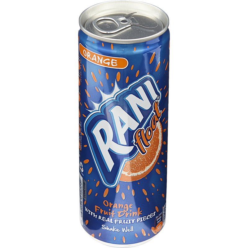 Rani Drink