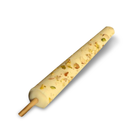 Royal Kulfi Khoya