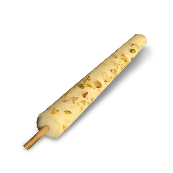 Royal Kulfi Khoya