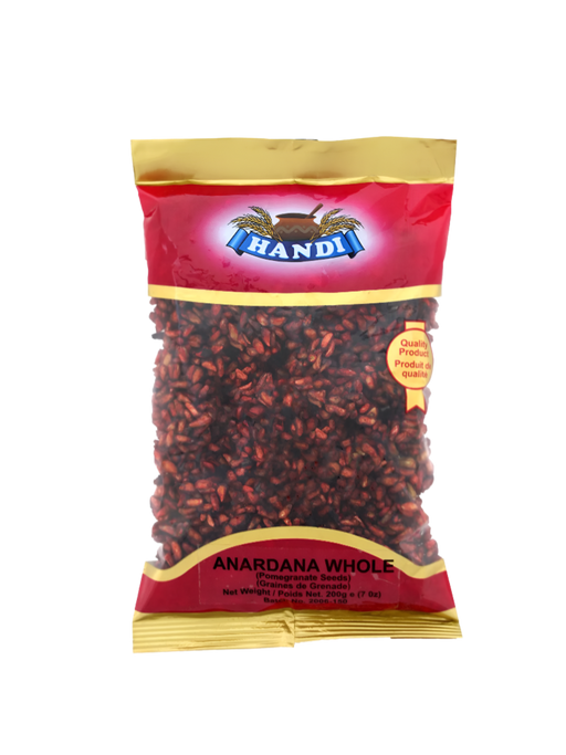 HANDI ANARDANA WHOLE 200GM