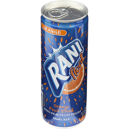 rani drink