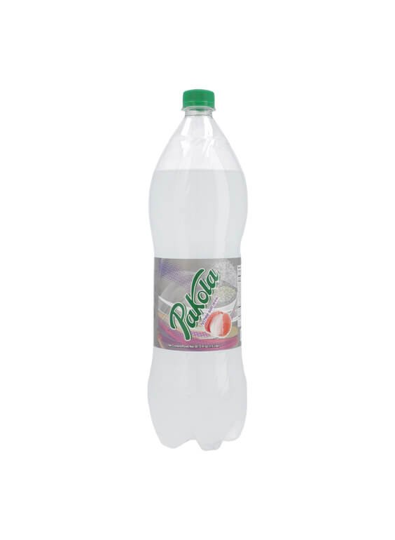 pakola lychee 1.5l