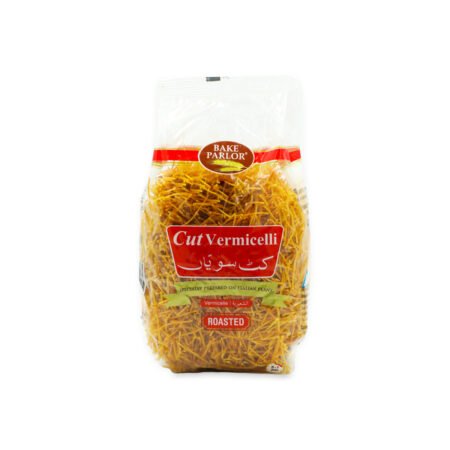 bp cut vermicelli roasted 350g
