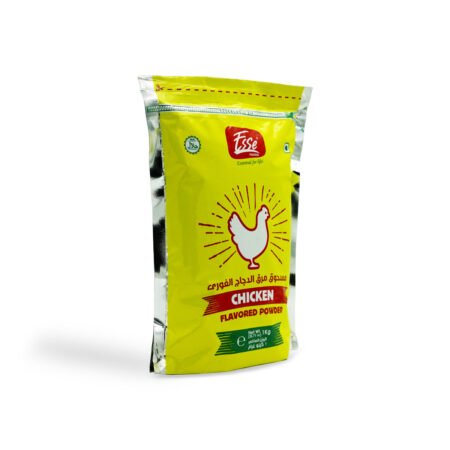 esse chicken powder 1kg