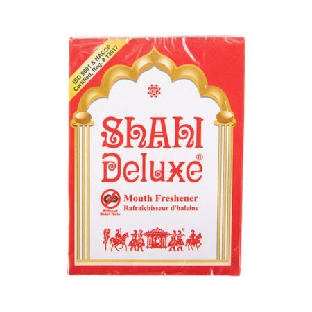 shahi delux large pack
