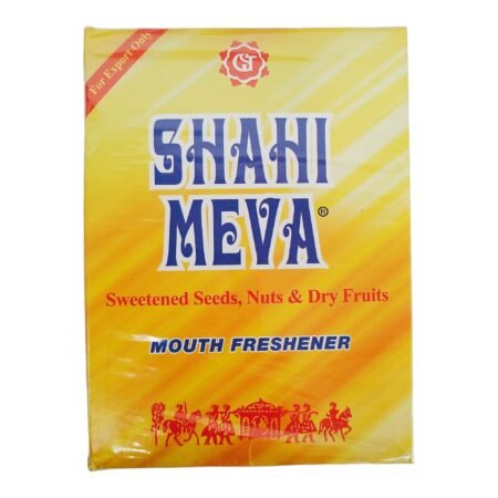shahi mewa large pack