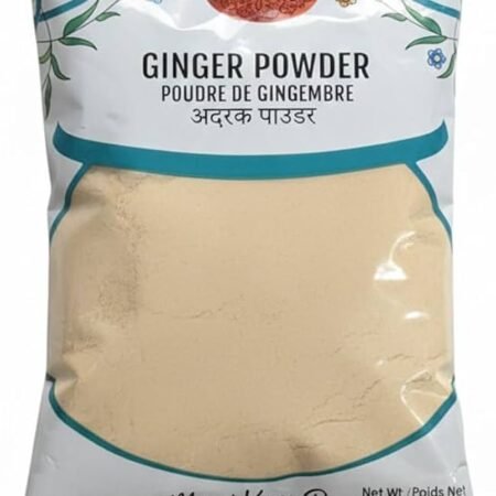 handi ginger powder 200g
