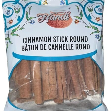 handi cinnamon stick round