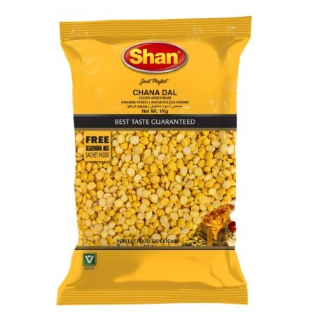 shan chana daal 2lb