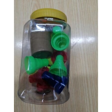 luddo goti set