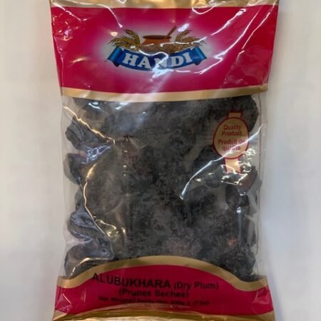 handi alubukhara 200g