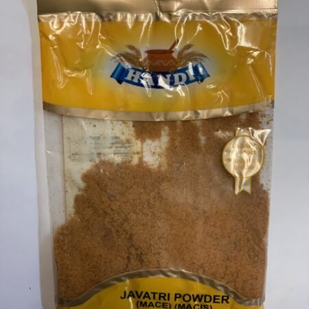 handi javatri powder 50g