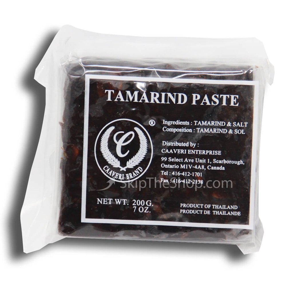 tamarind nf 200g