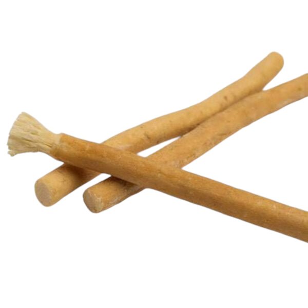 miswak