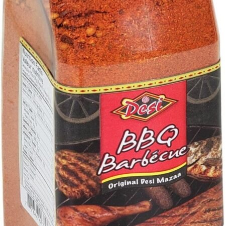 itn bbq masala