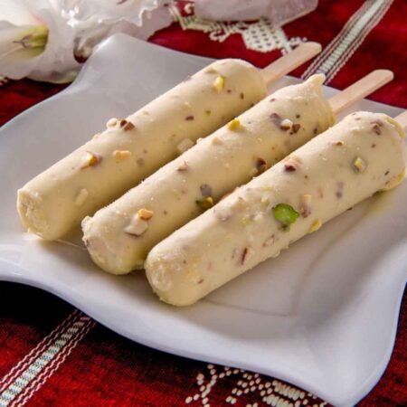 royal kulfi khoya