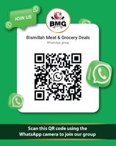 whatsapp image 2026 04 04 at 4.29.34 pm