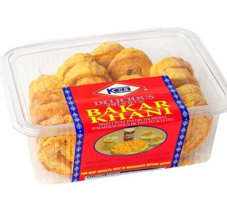 kcb sweet bakar khani