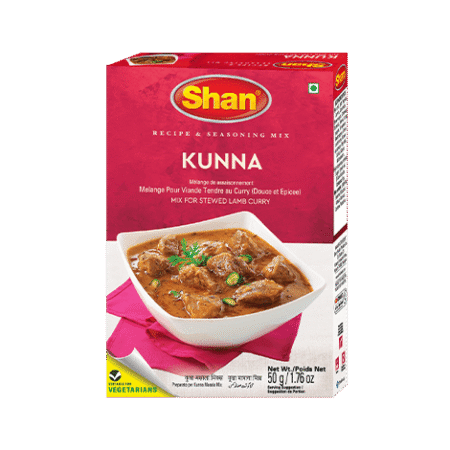 shan kunna masala