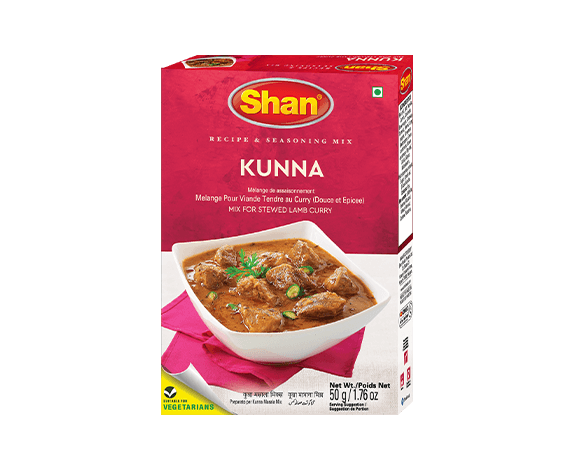 shan kunna masala