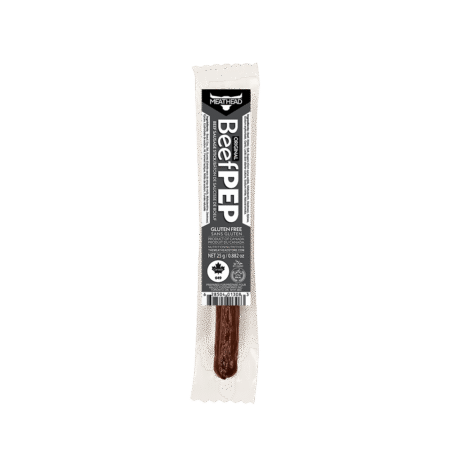 meathead beef stick