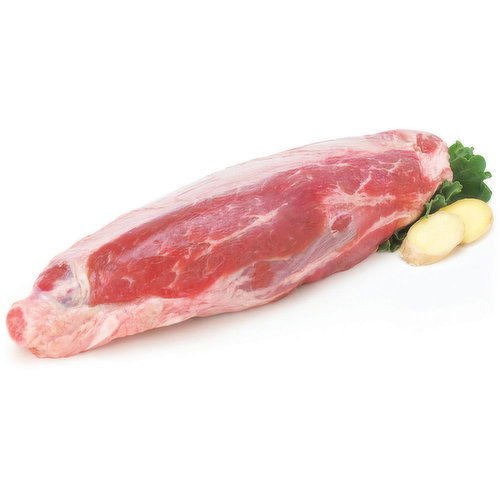 nihari w/o bone