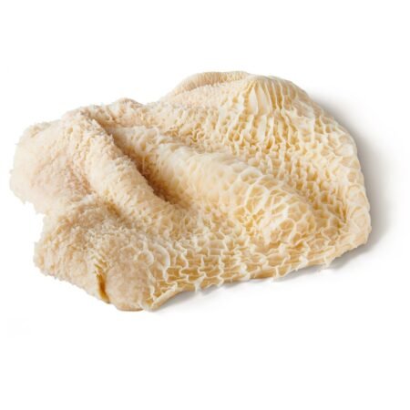 beef tripe