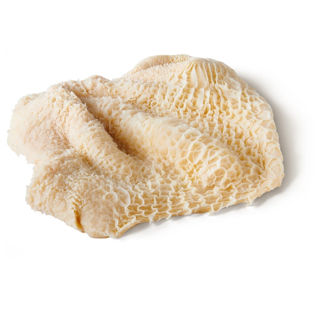 beef tripe