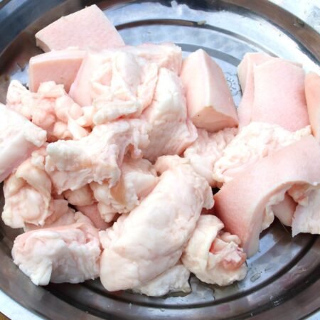 beef fat