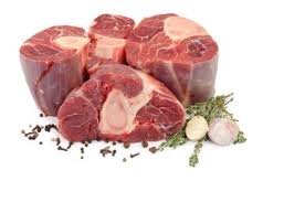 nihari w bone
