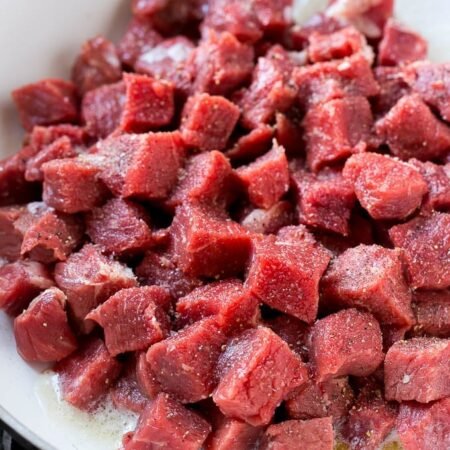beef sokhaar