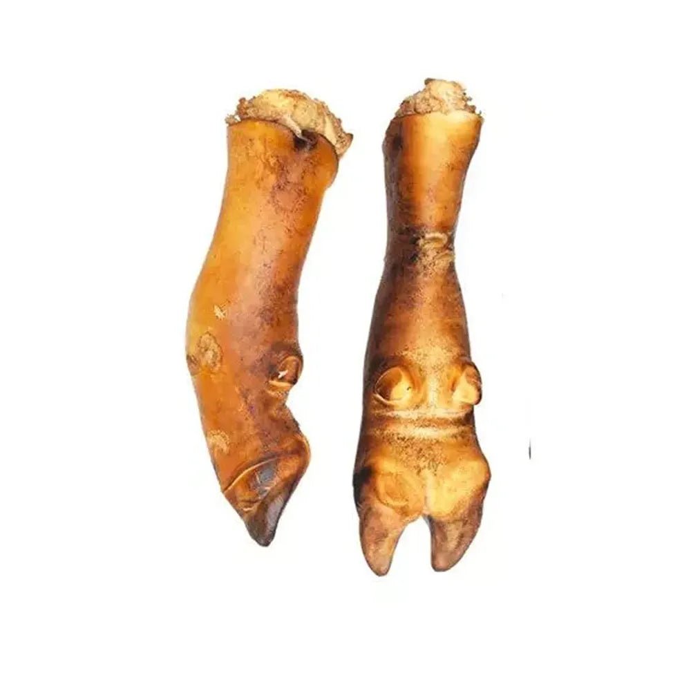 beef paya burnt