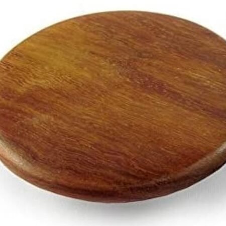 handi chakla